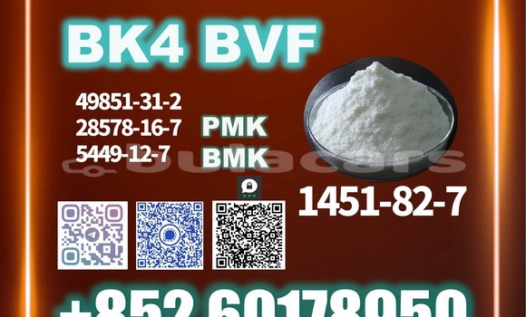 Buy Used BYD F5 Silver Car in Import - Dubai in Central