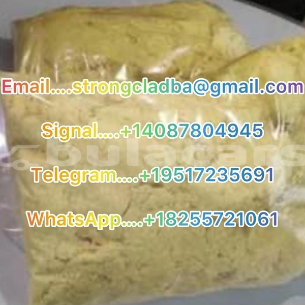 Big with watermark a3