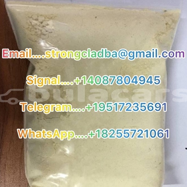 Big with watermark a11