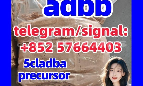 Medium with watermark 5cc3