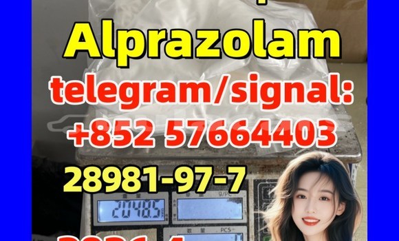 Medium with watermark a4