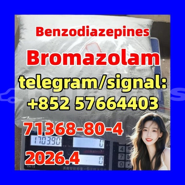 Big with watermark b3