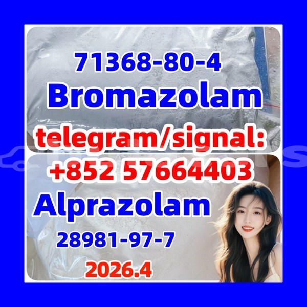 Big with watermark ba3