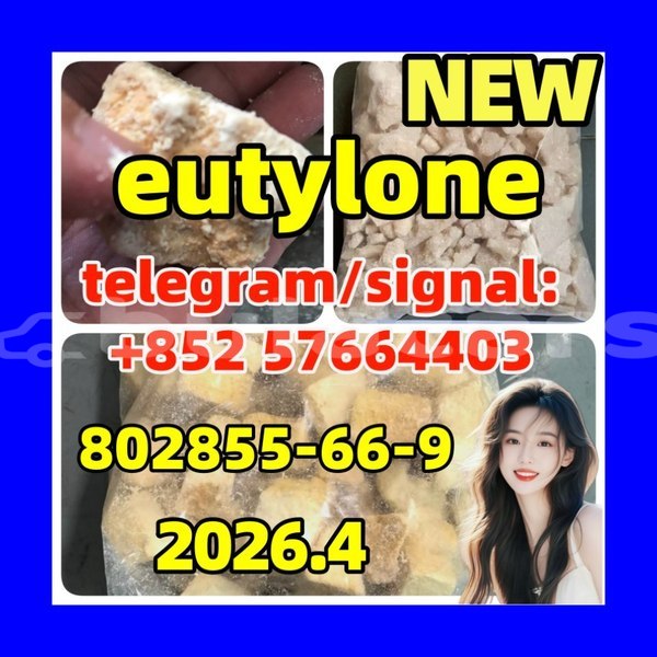 Big with watermark eu1