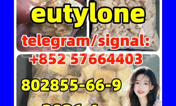 Medium with watermark eu1