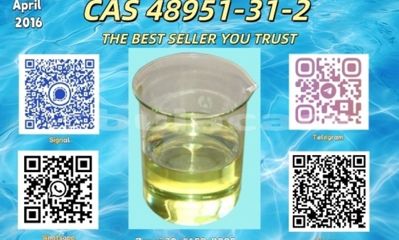 Acheter Neuf Voiture Abarth 124 Spider Noir à Barotu, Western Acheter Neuf Voiture Abarth 124 Spider Noir à Barotu, Western