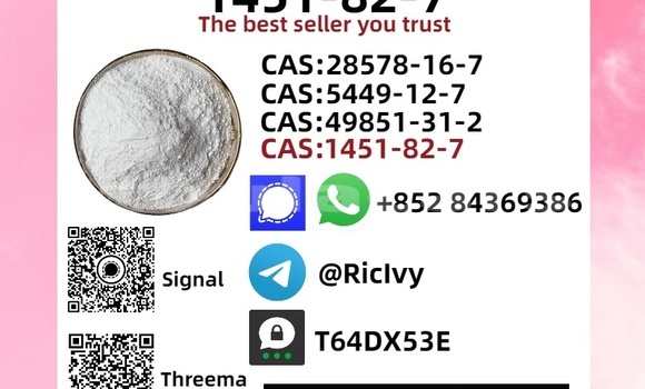 Buy Used Adler Trumpf Junior Green Car in Import - Dubai in Central