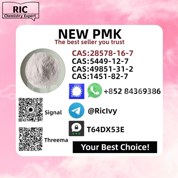 Big with watermark avtokam 2163 eastern lomaji 13098