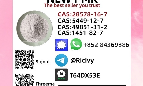 Acheter Occasion Voiture Avtokam 2163 Vert à Lomaji, Eastern