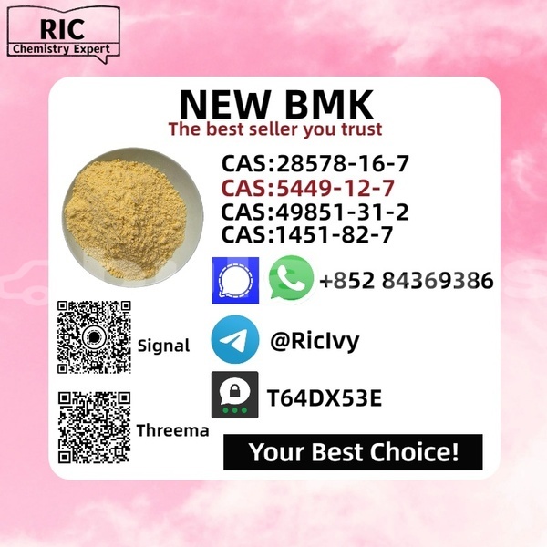 Big with watermark doninvest kondor central import dubai 13100