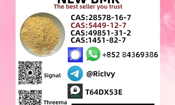 Buy Used Doninvest Kondor Brown Car in Import - Dubai in Central