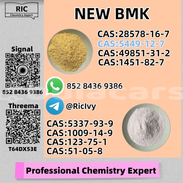 Big with watermark eagle cars ss central import dubai 13103