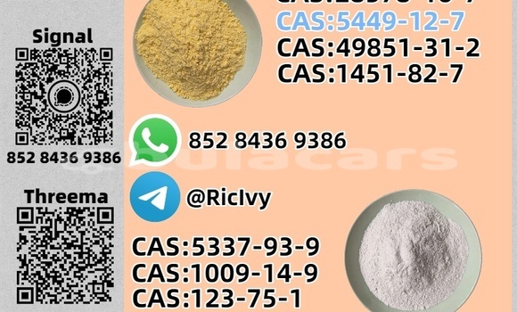 Acheter Occasion Voiture Eagle Cars SS Noir à Import - Dubai, Central