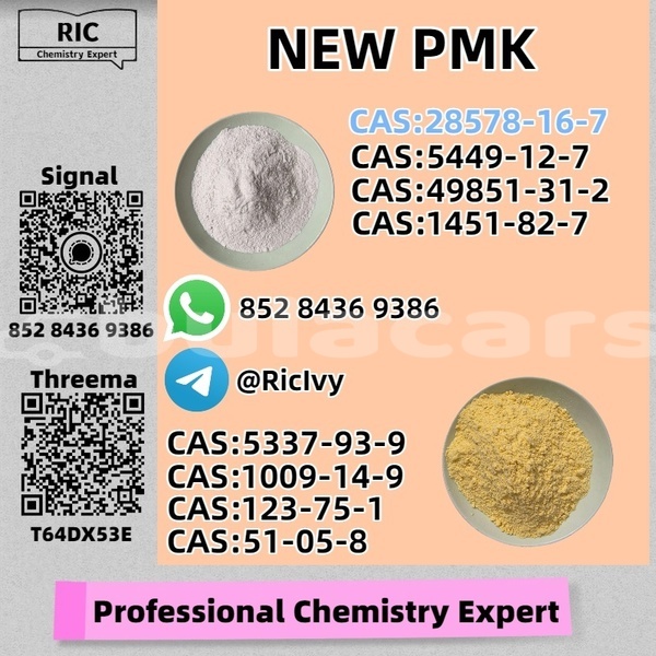 Big with watermark gmc envoy western nacula village 13104