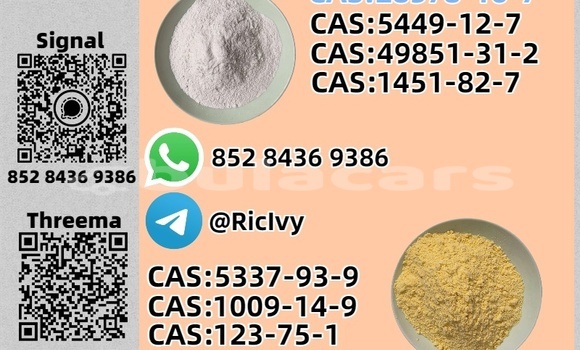 Buy Used GMC Envoy Green Car in Nacula Village in Western