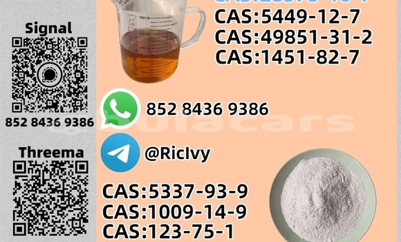 Buy Used FORD MUSTANG Green Car in Navala in Western