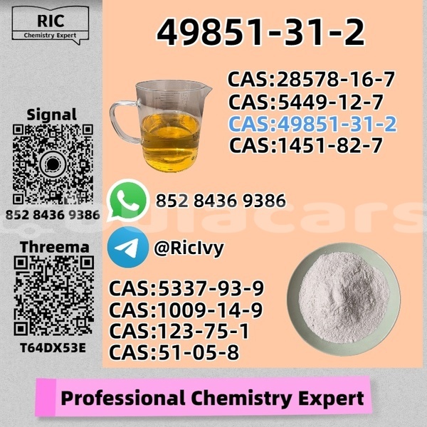 Big with watermark alpine a610 central namosi 13106