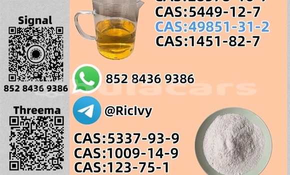 Buy Used Alpine A610 Green Car in Namosi in Central