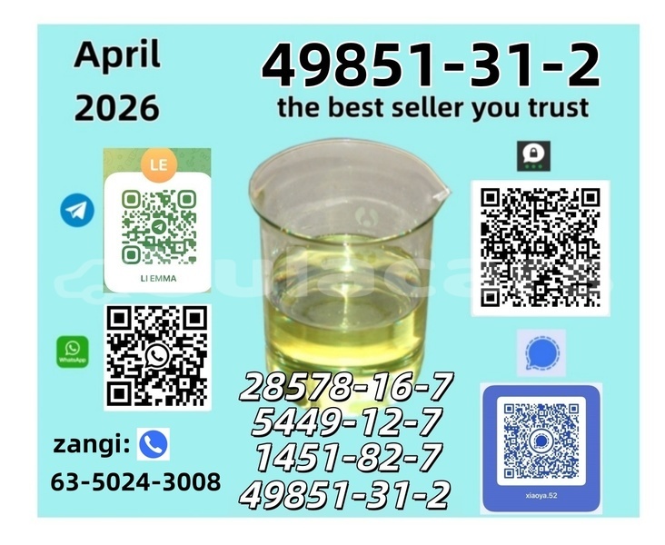 Big with watermark alfa romeo 146 western barotu 13108