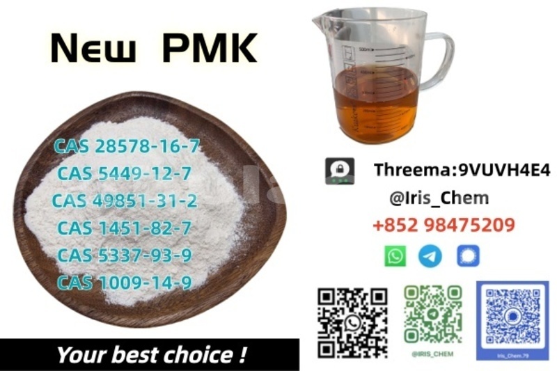 Big with watermark ac 378 gt zagato central import dubai 13112