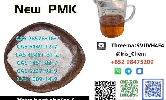 Buy New AC 378 GT Zagato Other Car in Import - Dubai in Central Buy New AC 378 GT Zagato Other Car in Import - Dubai in Central