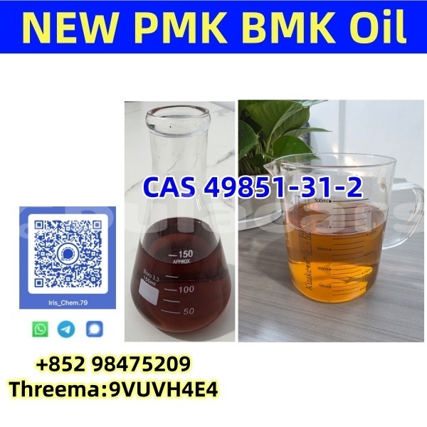 Big with watermark ac 378 gt zagato central import dubai 13112