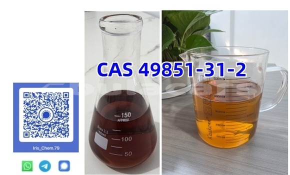 Buy New AC 378 GT Zagato Other Car in Import - Dubai in Central Buy New AC 378 GT Zagato Other Car in Import - Dubai in Central