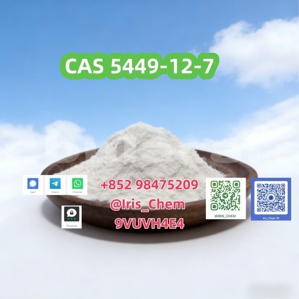 Big with watermark ac 378 gt zagato central import dubai 13112