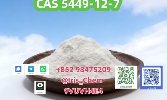 Buy New AC 378 GT Zagato Other Car in Import - Dubai in Central Buy New AC 378 GT Zagato Other Car in Import - Dubai in Central