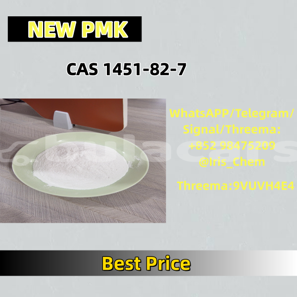 Big with watermark ac 378 gt zagato central import dubai 13112