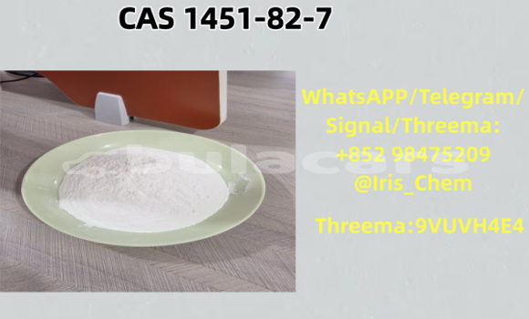 Buy New AC 378 GT Zagato Other Car in Import - Dubai in Central Buy New AC 378 GT Zagato Other Car in Import - Dubai in Central