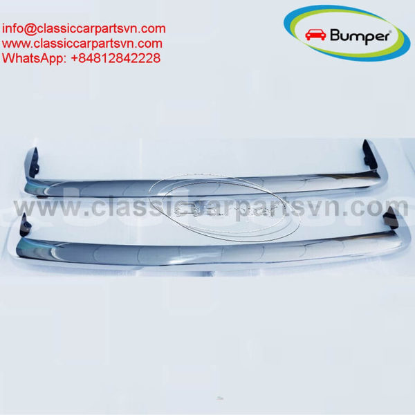 Big with watermark datsun on do northern korokade 13113