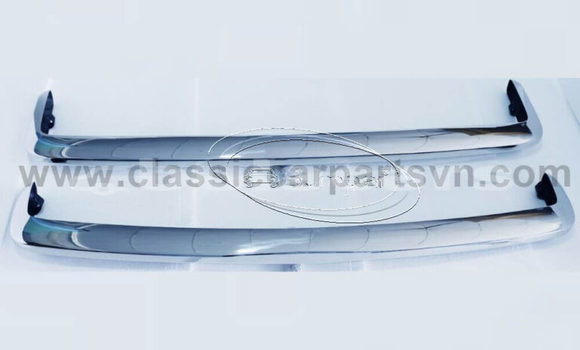 Acheter Occasion Voiture Datsun on-DO Gris à Korokade, Northern Acheter Occasion Voiture Datsun on-DO Gris à Korokade, Northern