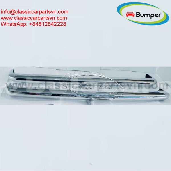 Big with watermark datsun on do northern korokade 13113