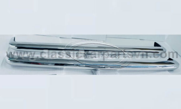 Acheter Occasion Voiture Datsun on-DO Gris à Korokade, Northern Acheter Occasion Voiture Datsun on-DO Gris à Korokade, Northern