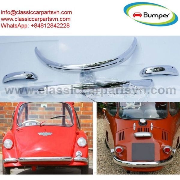 Big with watermark trabant p50 central lami 13114