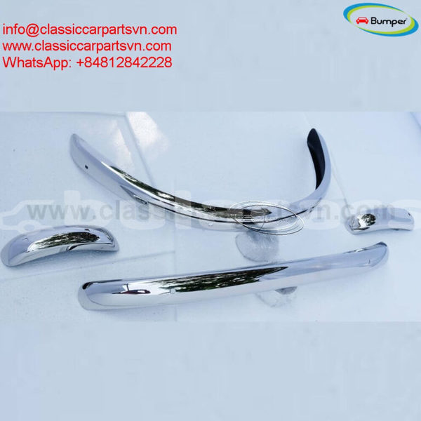 Big with watermark trabant p50 central lami 13114