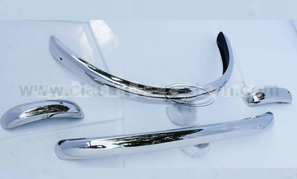 Acheter Occasion Voiture Trabant P50 Autre à Lami, Central Acheter Occasion Voiture Trabant P50 Autre à Lami, Central