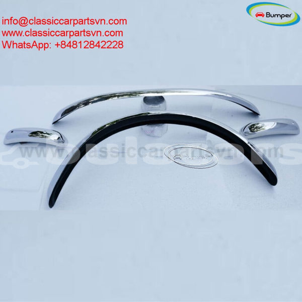 Big with watermark trabant p50 central lami 13114