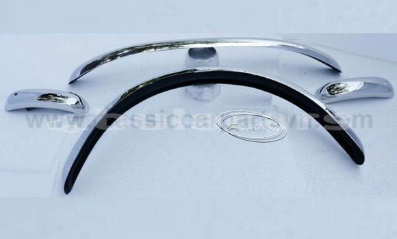 Acheter Occasion Voiture Trabant P50 Autre à Lami, Central Acheter Occasion Voiture Trabant P50 Autre à Lami, Central