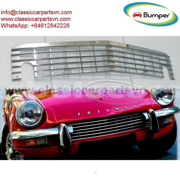 Big with watermark triumph spitfire central nausori 13115