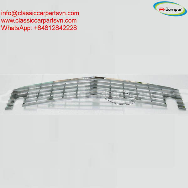 Big with watermark triumph spitfire central nausori 13115