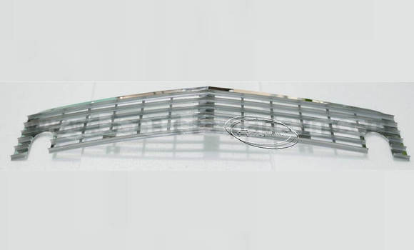 Acheter Occasion Voiture Triumph Spitfire Gris à Nausori, Central Acheter Occasion Voiture Triumph Spitfire Gris à Nausori, Central