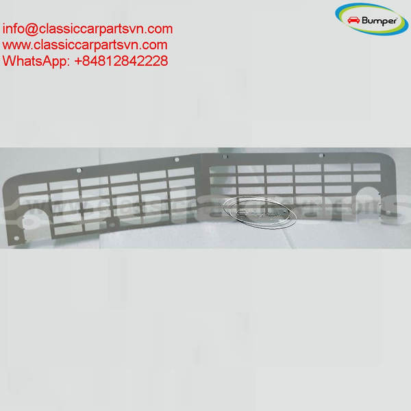 Big with watermark triumph spitfire central nausori 13115