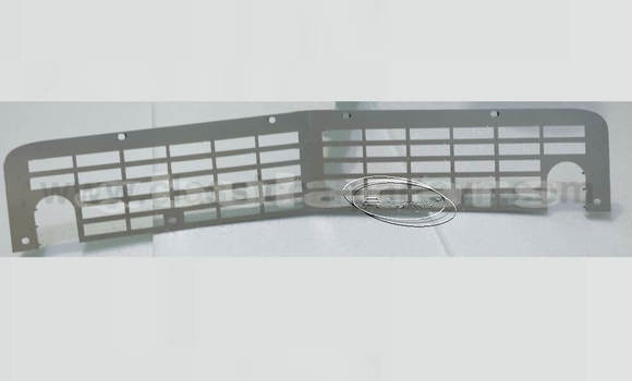 Acheter Occasion Voiture Triumph Spitfire Gris à Nausori, Central Acheter Occasion Voiture Triumph Spitfire Gris à Nausori, Central