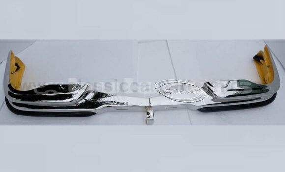 Acheter MB W111 W112 Cabriolet à Labasa, Northern Acheter MB W111 W112 Cabriolet à Labasa, Northern