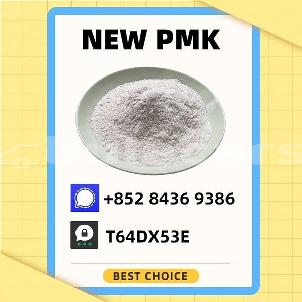 Big with watermark austin kimberley central import dubai 13126