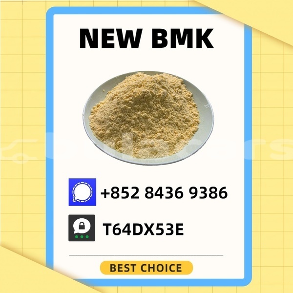 Big with watermark autobianchi a 112 central import dubai 13127