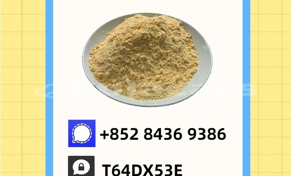 Buy Used Autobianchi A 112 Blue Car in Import - Dubai in Central