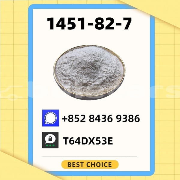 Big with watermark adler diplomat central import dubai 13128